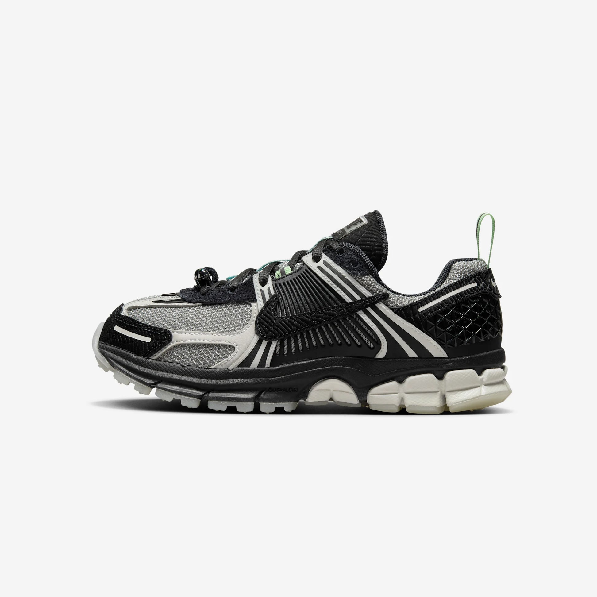 Nike Zoom Vomero 5 Spider (GS)