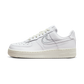 Nike Air Force 1 Low '07 White Smoke Grey (Women's)