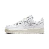 Nike Air Force 1 Low '07 White Smoke Grey (Women's)