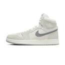 Jordan 1 High Zoom Air CMFT 2 Particle Grey