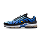Nike Air Max Plus Golf Hyper Blue