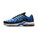 Nike Air Max Plus Golf Hyper Blue