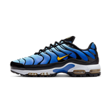 Nike Air Max Plus Golf Hyper Blue