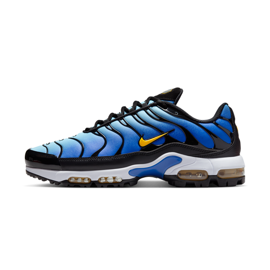 Nike Air Max Plus Golf Hyper Blue