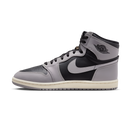 Jordan 1 Retro High '85 OG Reverse Shadow