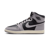 Jordan 1 Retro High '85 OG Reverse Shadow