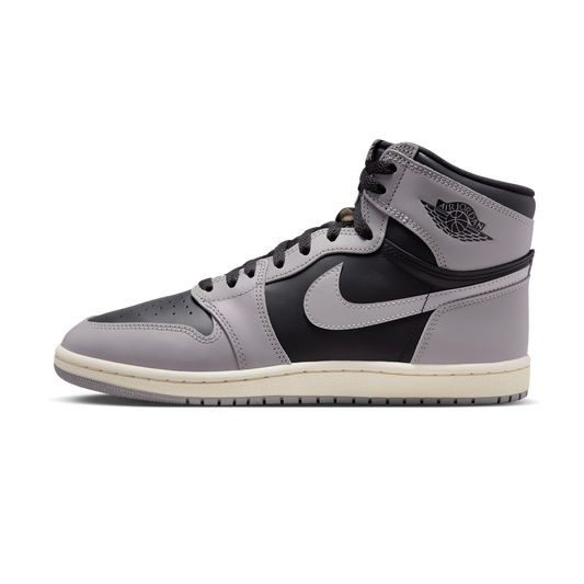 Jordan 1 Retro High '85 OG Reverse Shadow