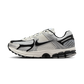 Nike Zoom Vomero 5 Photon Dust Black (Women's)