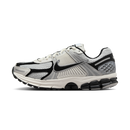 Nike Zoom Vomero 5 Photon Dust Black (Women's)