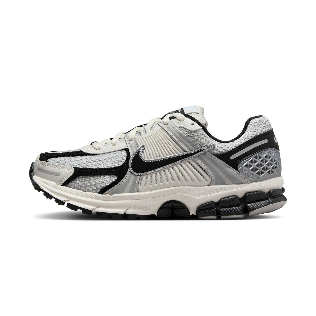Nike Zoom Vomero 5 Photon Dust Black (Women's)