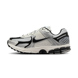 Nike Zoom Vomero 5 Photon Dust Black (Women's)