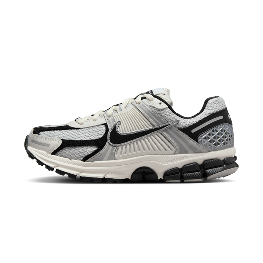 Nike Zoom Vomero 5 Photon Dust Black (Women's)