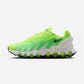 Nike Air Max Dn8 Volt (Women's)