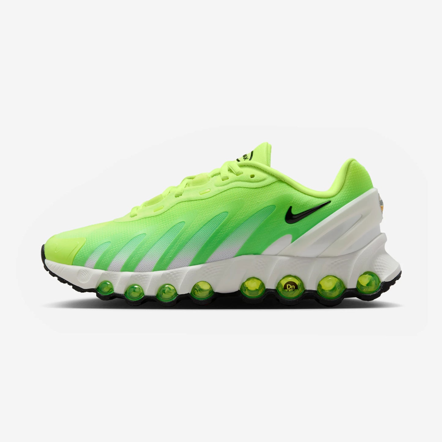 Nike Air Max Dn8 Volt (Women's)