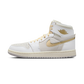 Jordan 1 High Zoom Air CMFT 2 FIBA