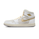 Jordan 1 High Zoom Air CMFT 2 FIBA