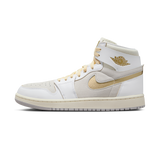 Jordan 1 High Zoom Air CMFT 2 FIBA
