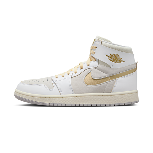 Jordan 1 High Zoom Air CMFT 2 FIBA