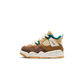 Jordan 4 Retro Cacao Wow (TD)