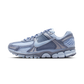 Nike Zoom Vomero 5 Ashen Slate Hydrogen Blue (Women's)