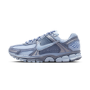 Nike Zoom Vomero 5 Ashen Slate Hydrogen Blue (Women's)
