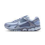 Nike Zoom Vomero 5 Ashen Slate Hydrogen Blue (Women's)