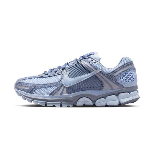 Nike Zoom Vomero 5 Ashen Slate Hydrogen Blue (Women's)