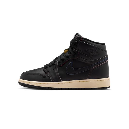 Jordan 1 Retro High OG Self Expression