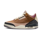 Jordan 3 Retro Winterized Archaeo Brown