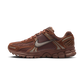 Nike Zoom Vomero 5 Fauna Brown Velvet Brown (Women's)