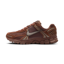 Nike Zoom Vomero 5 Fauna Brown Velvet Brown (Women's)