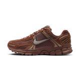 Nike Zoom Vomero 5 Fauna Brown Velvet Brown (Women's)