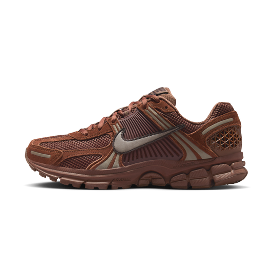 Nike Zoom Vomero 5 Fauna Brown Velvet Brown (Women's)