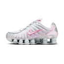 Nike Shox TL Pink Foam (Women's)