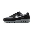 Nike Air Max 90 Anthracite Black