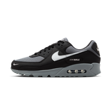 Nike Air Max 90 Anthracite Black