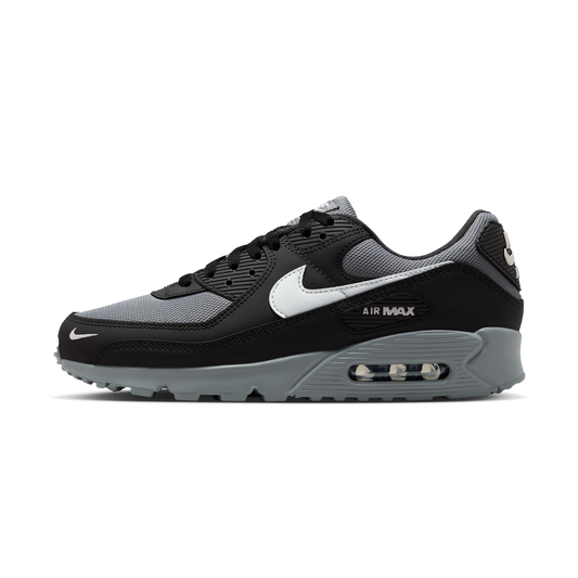 Nike Air Max 90 Anthracite Black