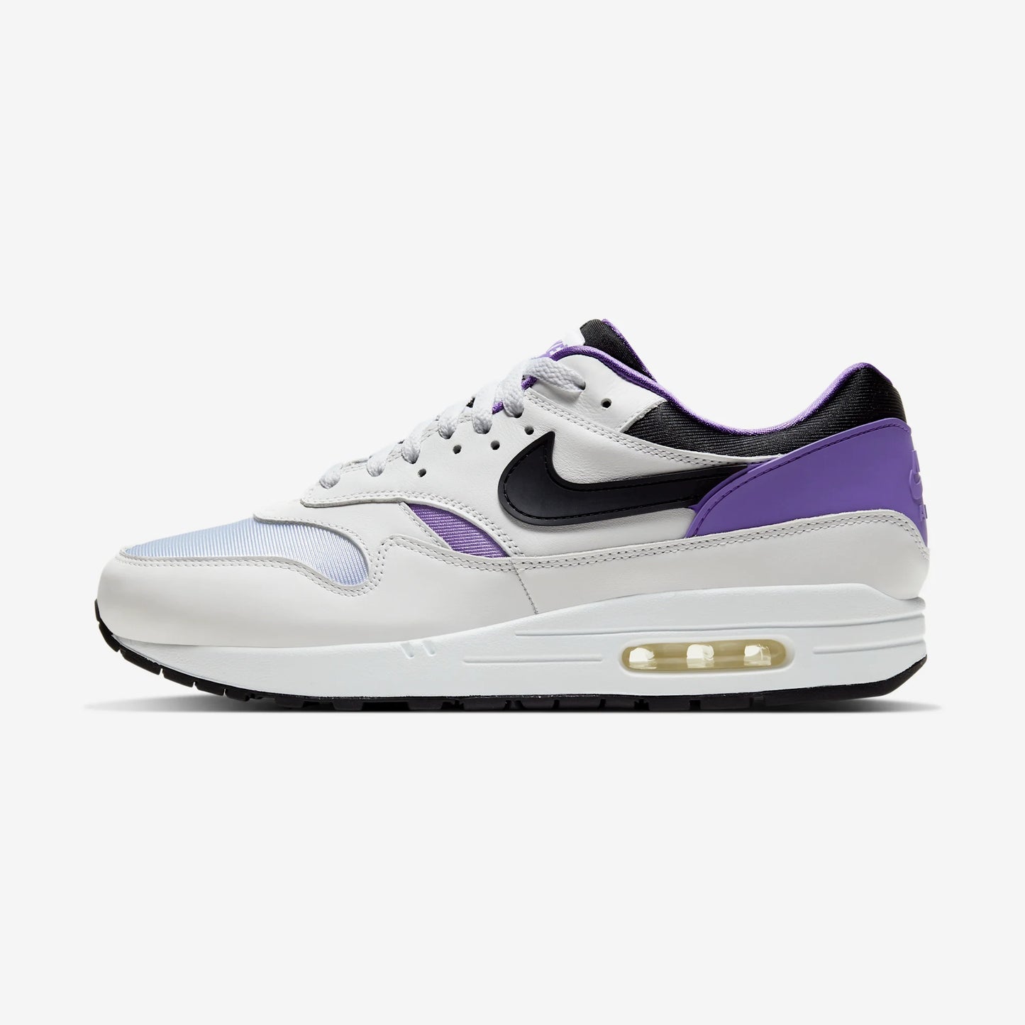 Nike Air Max 1 CH.1 Purple Punch