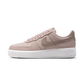 Nike Air Force 1 Low '07 Corduroy Silt Red (Women's)
