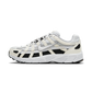 Nike P-6000 Sail Wolf Grey