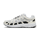 Nike P-6000 Sail Wolf Grey