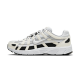 Nike P-6000 Sail Wolf Grey