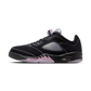 Jordan 5 Retro Low Dongdan