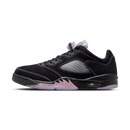 Jordan 5 Retro Low Dongdan