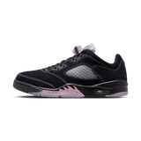 Jordan 5 Retro Low Dongdan