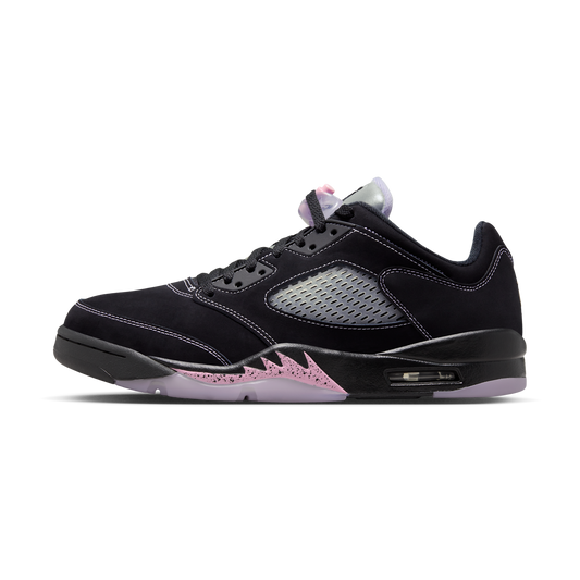 Jordan 5 Retro Low Dongdan