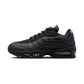 Nike Air Max 95 OG Big Bubble Black Persian Violet