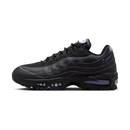 Nike Air Max 95 OG Big Bubble Black Persian Violet