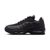 Nike Air Max 95 OG Big Bubble Black Persian Violet