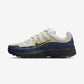 Nike P-6000 White Thunder Blue